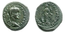 _072_Gordianus III (prov_Markianopolis_18).jpg