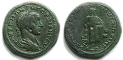 _072_Gordianus III (prov_Nicopolis)-20.jpg