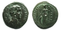 _072_Gordianus III (prov_Nicopolis)-21.jpg
