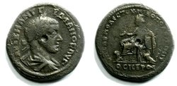 _072_Gordianus III (prov_Nicopolis)-22.jpg