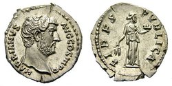 Hadrian.den.fides.publica.jpg