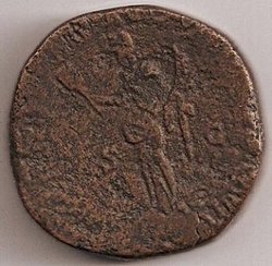 Römische Münze Seite 1_red.jpg