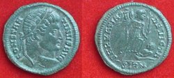 sarmatia_devicta_P1170772.JPGa.jpga 600x271numismatikforum.jpg