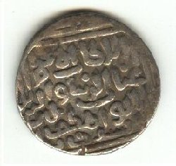 desc06.jpg