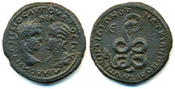 carac jul dom serpent.jpg
