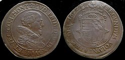 MontbeliardTaler1622_2.jpg