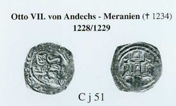 Andechs.jpg