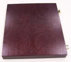 vorher.JPG (17.25 KiB) 1928 mal betrachtet vorher.JPG