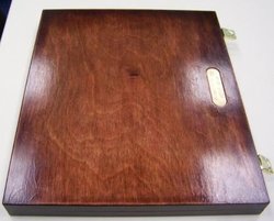 nachhr.JPG (22.49 KiB) 1930 mal betrachtet nachhr.JPG