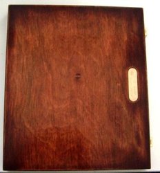 nachher.JPG (18.92 KiB) 1930 mal betrachtet nachher.JPG