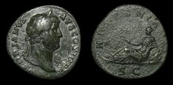 Hadrian Hispania I1.jpg
