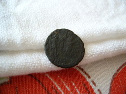 P1020573(1).JPG
