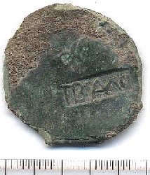 Gegenstempel.JPG