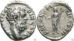 Clodius Albinus SAEC FRVGIF COS II.jpg