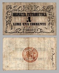 1 Lire 1848.JPG