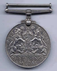 thedefensemedal1.gif