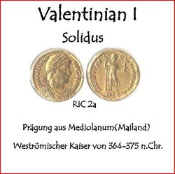 Valentinian I.JPG