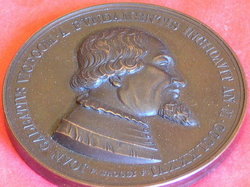 Medaille  Av. Francesco Broggi .jpg