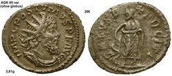 postumus salus exerciti2.jpg