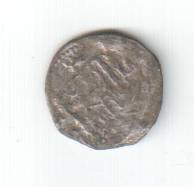 9v.jpg