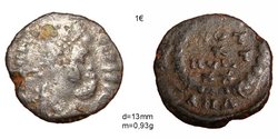 Siliqua Tkl.jpg