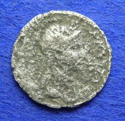 2010-07-18 005.jpg