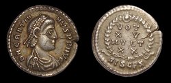 Gratian I.jpg