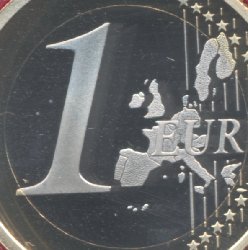 1€KMSPPMitEuropa.jpg