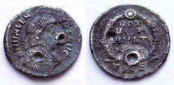 Valens Siliqua RIC 30a.jpg