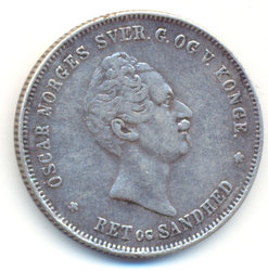 speciedaler-norwegen-1845.JPG