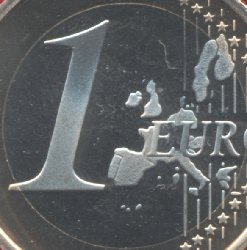 1€KMSPPOhneEuropa.jpg