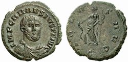 Carausius Frontalportrait.jpg