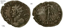 gallienus vict germanical.jpg