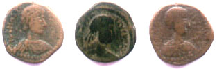 0018A-3x-av.jpg