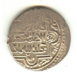 arabe12.jpg