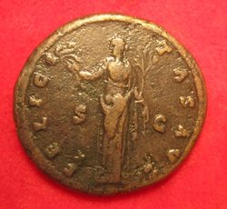 münze 057.jpg