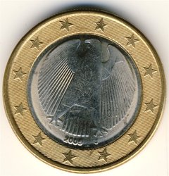 Euro 2005 j.jpg
