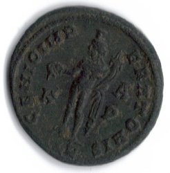 Gaius Galerius valerius Maximianus Rückseite.jpg