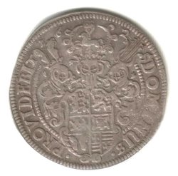 harburg--1625.jpg
