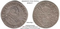 harburg-wilhelm-1625.jpg