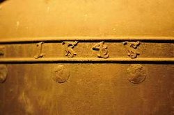 Glocke_1545_15.jpg