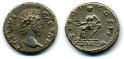 Ancient Counterfeits Aelius Fouree.jpg