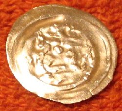 hf 006.jpg
