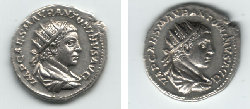 elagabal_beleuchtung.jpg