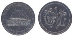 g___wl_ceylon_token_p_64.jpg