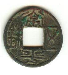 cash01.jpg