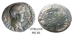 Vitellius.jpg