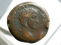 drachme1.jpg