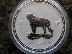 Australia_30Dollar_1kg_silver_Tiger_2007_r.jpg