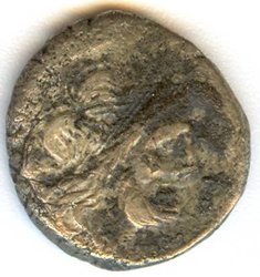 Scannen0002.jpg